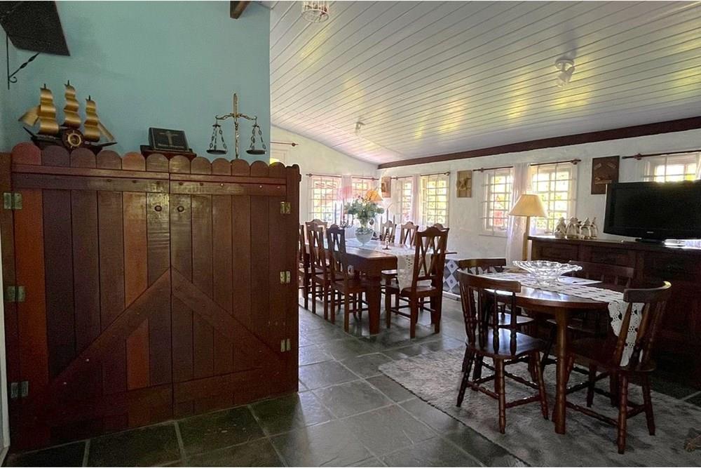 Casa - Venda - Miguel Pereira , Rio de Janeiro - WhatsApp Image 2025-02-05 at 12.05.51 (1).jpeg - 631261002-69