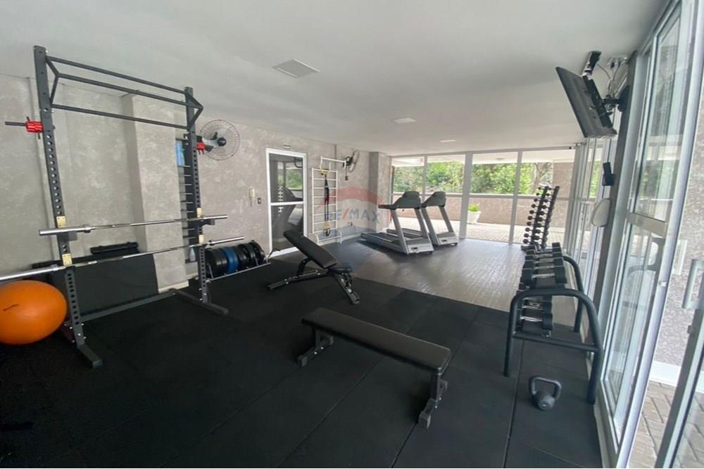 Apartamento - Alugar - Sorocaba , São Paulo - apto locação renato 12.jpg - 630601262-20