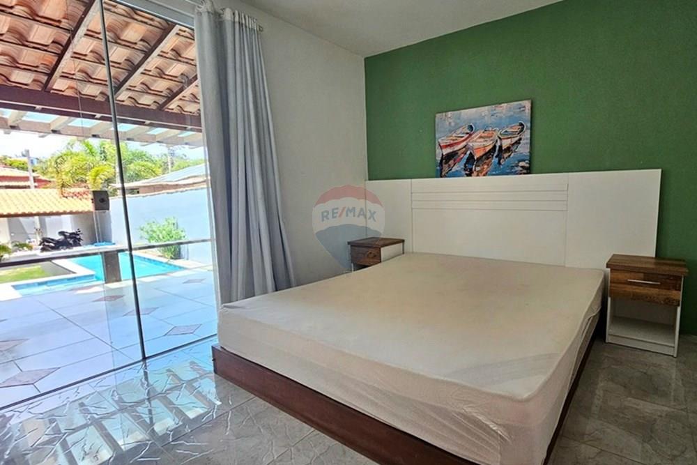 Casa - Venda - Armação dos Búzios , Rio de Janeiro - 20260117_104225.jpg - 630391007-91
