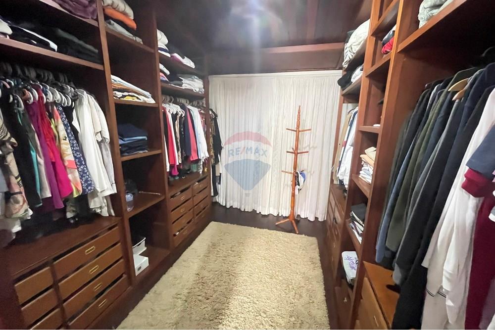 Casa de Condomínio - Venda - Teresópolis , Rio de Janeiro - IMG_3439.JPEG - 630191100-14