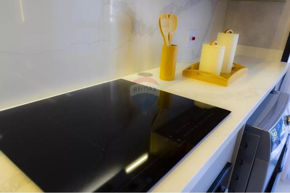 Apartamento - Venda - São Paulo , São Paulo - WhatsApp Image 2025-10-20 at 21.00.15 (5).jpeg - 630251100-63