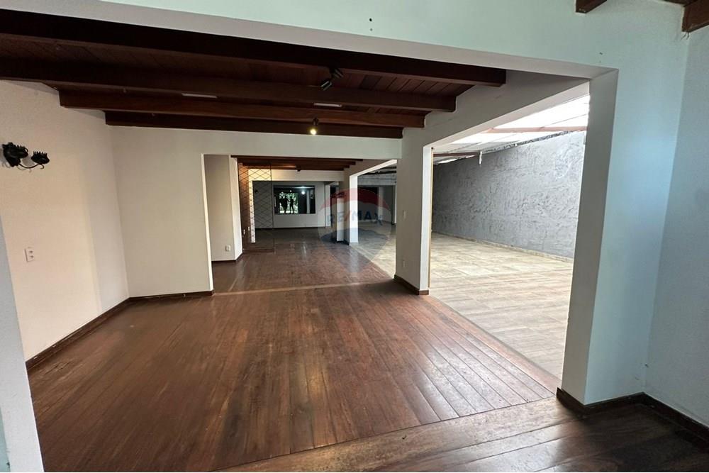 Casa Comercial - Alugar - Teresópolis , Rio de Janeiro - WhatsApp Image 2025-12-08 at 11.33.23 (2).jpeg - 630191097-24