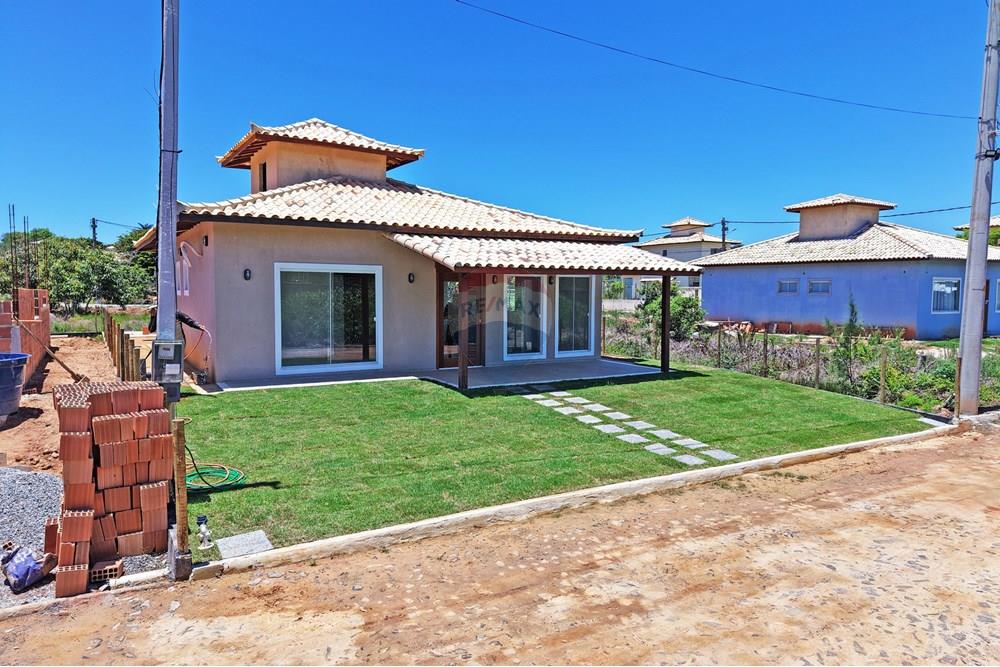 Casa de Condomínio - Venda - Armação dos Búzios , Rio de Janeiro - DJI_20251111111446_0117_D copiar.jpg - 630391028-54