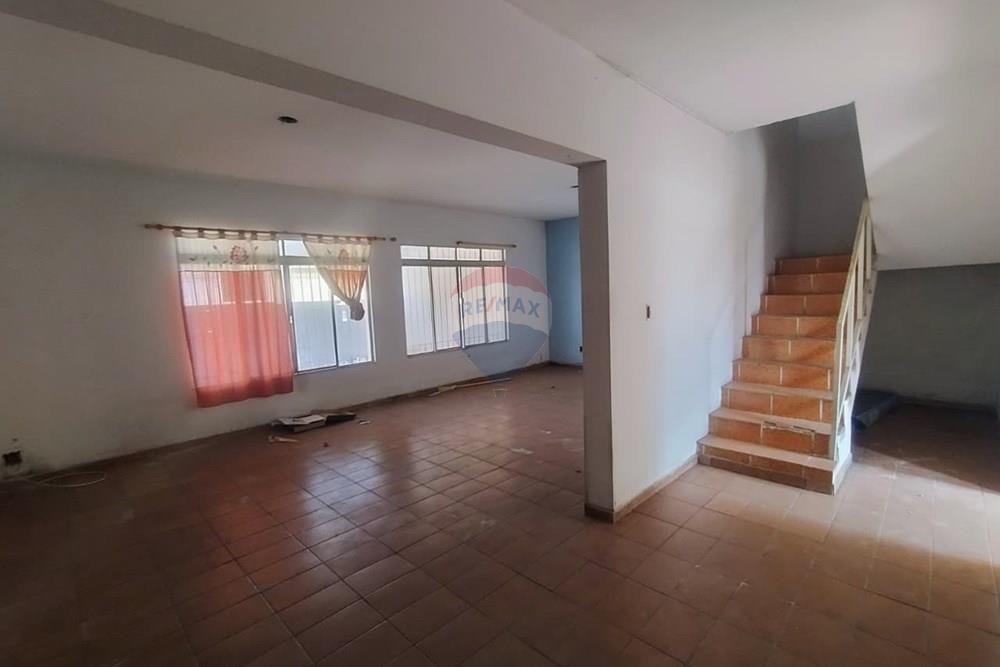 Sobrado - Venda - Guarulhos , São Paulo - WhatsApp Image 2026-01-28 at 23.28.15 (2).jpeg - 630251078-174