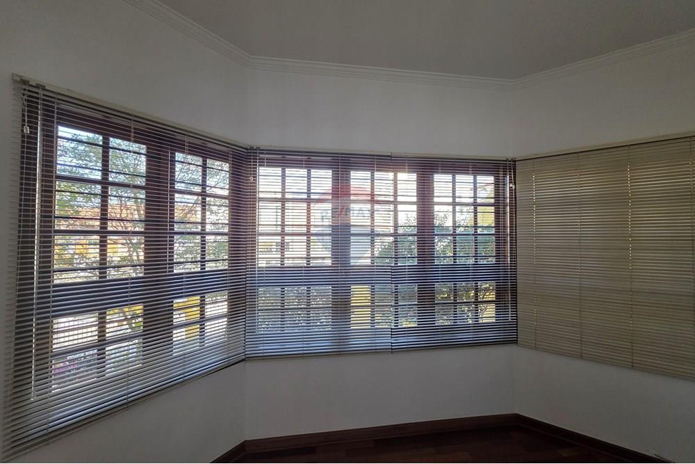 Casa - Venda - Sorocaba , São Paulo - 20250926_145446.jpg - 630601201-39