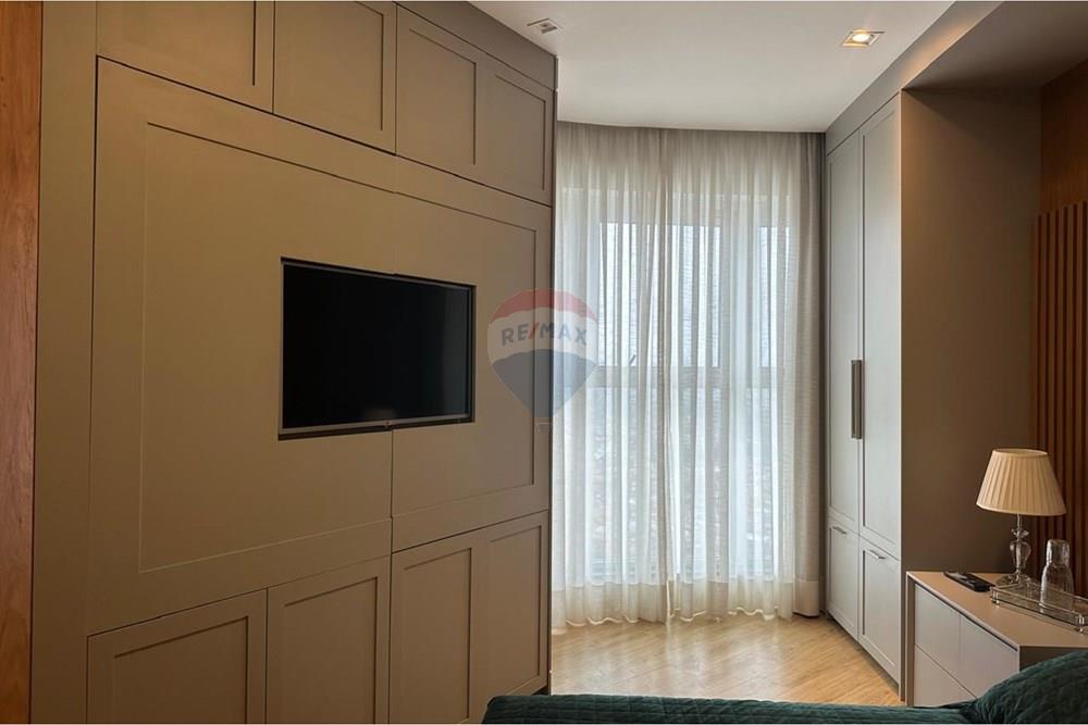 Cobertura - Alugar - Sorocaba , São Paulo - WhatsApp Image 2026-03-12 at 16.50.07 (11).jpeg - 630601224-33