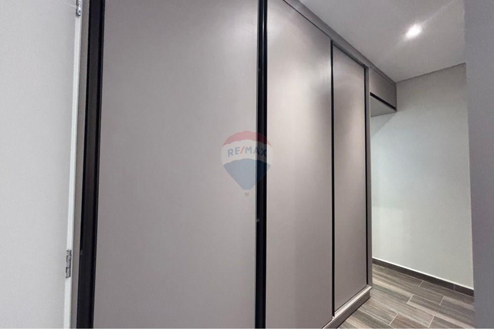 Apartamento - Alugar - Botucatu , São Paulo - WhatsApp Image 2026-03-04 at 11.11.01 (1).jpeg - 630111007-1467