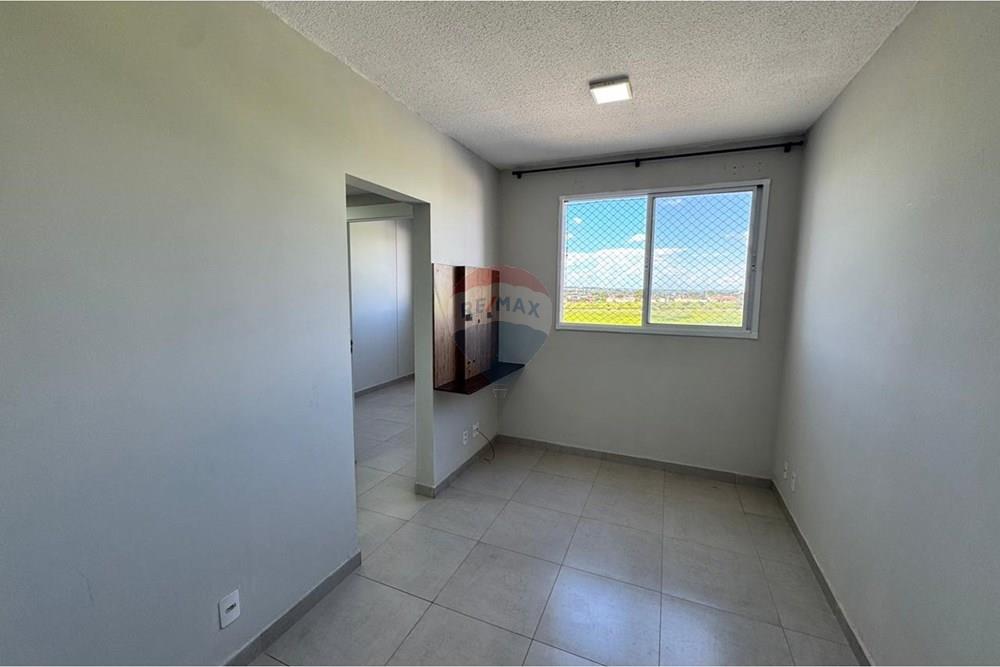 Apartamento - Venda - Araçatuba , São Paulo - WhatsApp Image 2026-01-26 at 17.12.05 (2).jpeg - 631721008-8