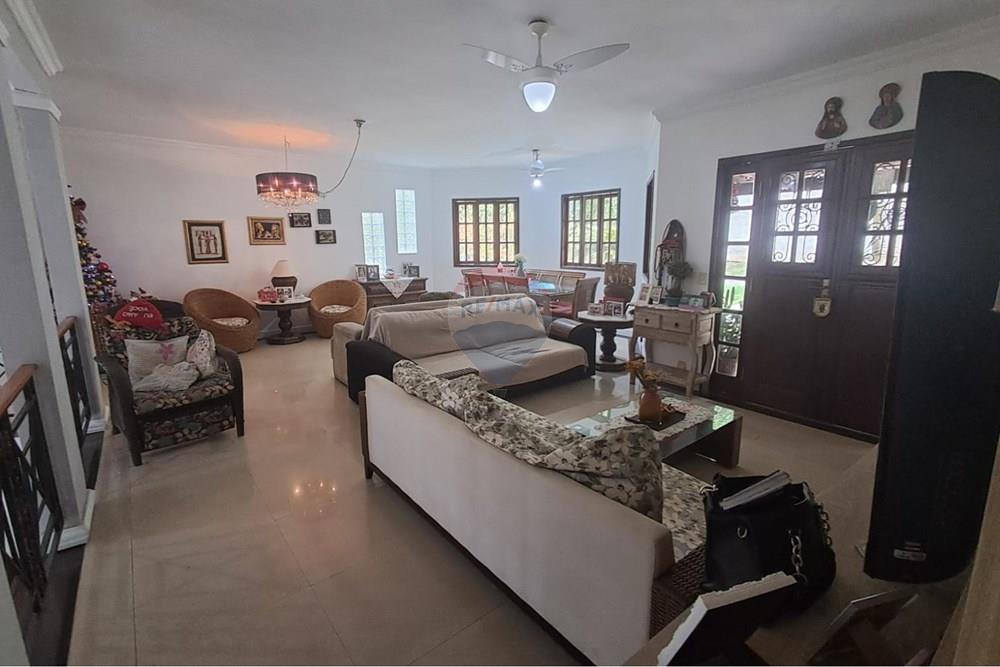 Casa - Venda - Niterói , Rio de Janeiro - Casa Bernardo 23.jpeg - 631521012-92