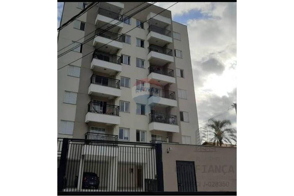 Apartamento - Venda - São José dos Campos , São Paulo - WhatsApp Image 2025-04-10 at 14.44.34.jpeg - 631431001-273