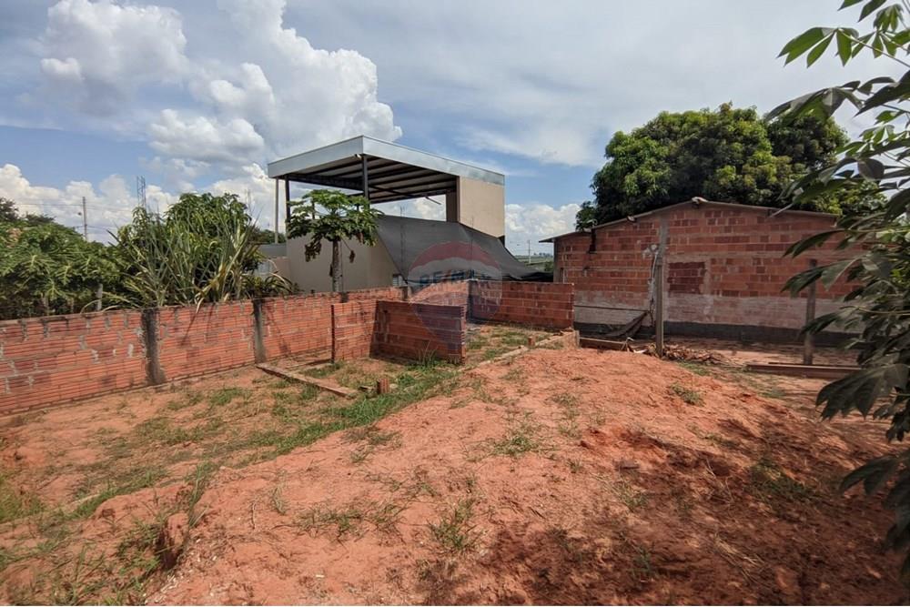 Terreno - Venda - Guaiçara , São Paulo - 8.jpeg - 630511006-203