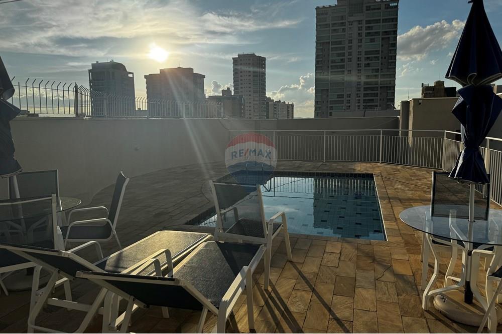 Apartamento - Alugar - São José dos Campos , São Paulo - 20251215_205426328_iOS.jpg - 631471026-131