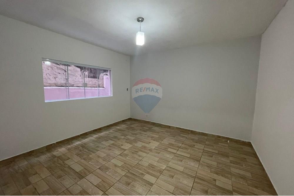 Sobrado - Alugar - Sorocaba , São Paulo - WhatsApp Image 2025-11-11 at 11.39.29 (4).jpeg - 631661002-25