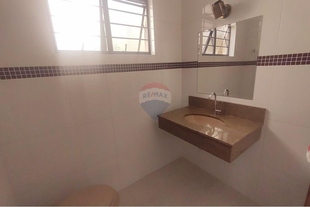 Casa - Venda - Sorocaba , São Paulo - 18b.jpg - 630591070-144