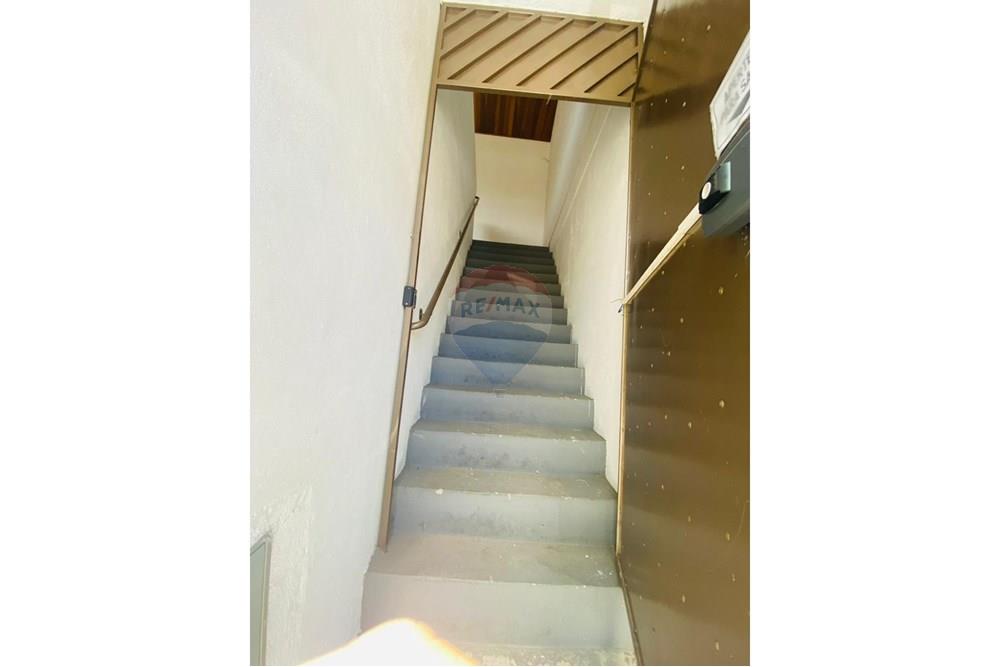 Cj. Comercial/ Sala - Alugar - Mairiporã , São Paulo - IMG-20250212-WA0002.jpg - 631361041-14