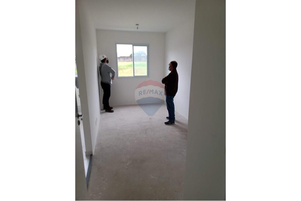 Apartamento - Venda - Guarulhos , São Paulo - WhatsApp Image 2025-08-19 at 11.05.19.jpeg - 630251104-55