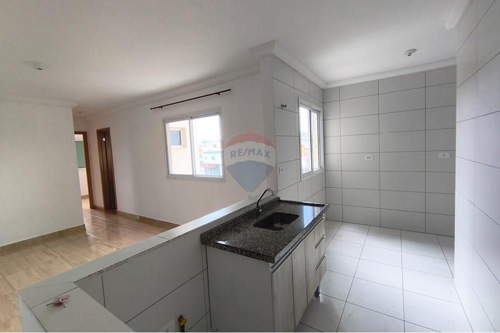 Apartamento - Alugar - Mauá , São Paulo - WhatsApp Image 2025-11-10 at 14.41.05.jpeg - 630751044-436