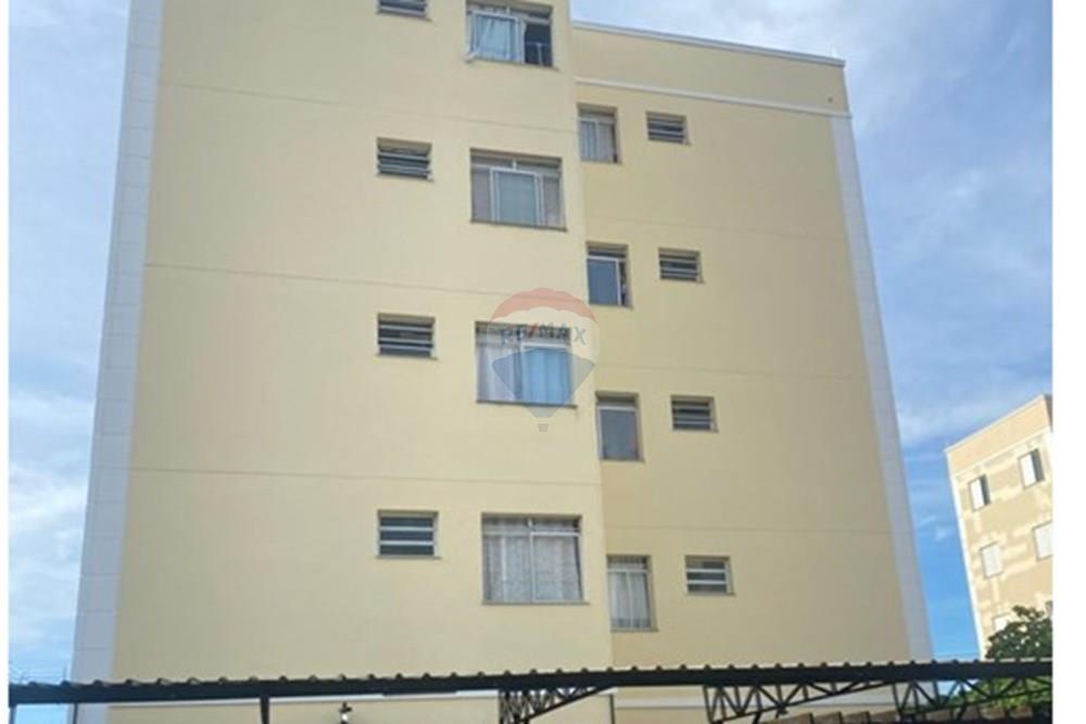 Apartamento - Venda - Mogi das Cruzes , São Paulo - WhatsApp Image 2026-01-20 at 15.24.17 (2).jpeg - 630281021-168