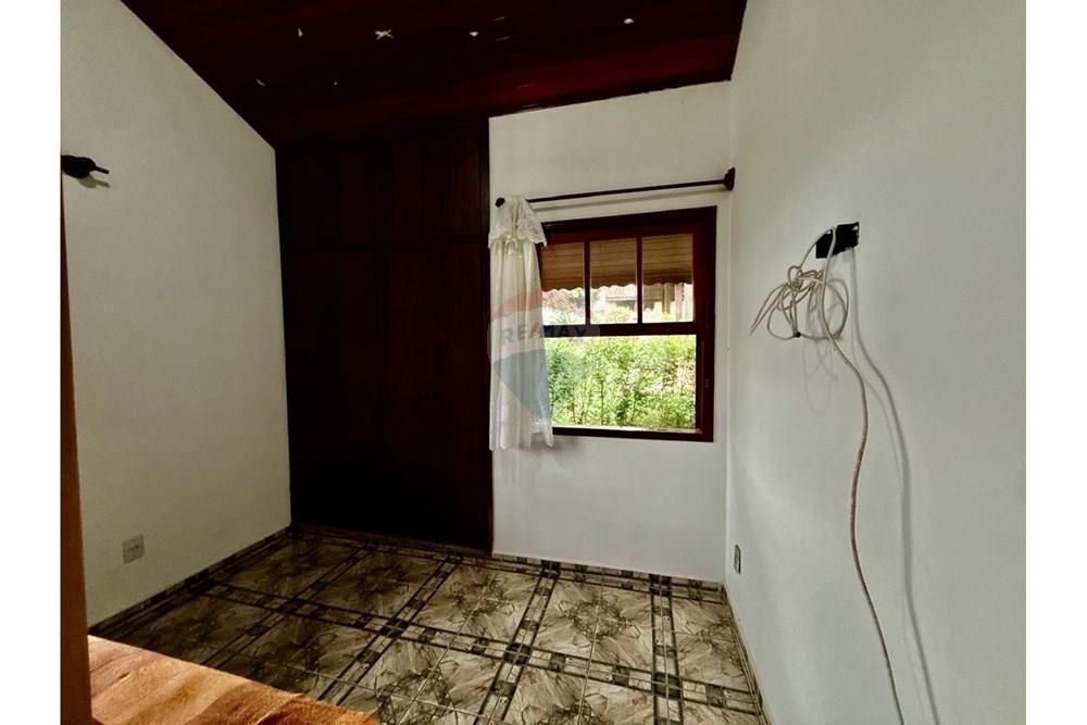 Casa - Alugar - Cabreúva , São Paulo - INES CASA 18 VILAGE PINHAL 23.jpg - 630531001-1087