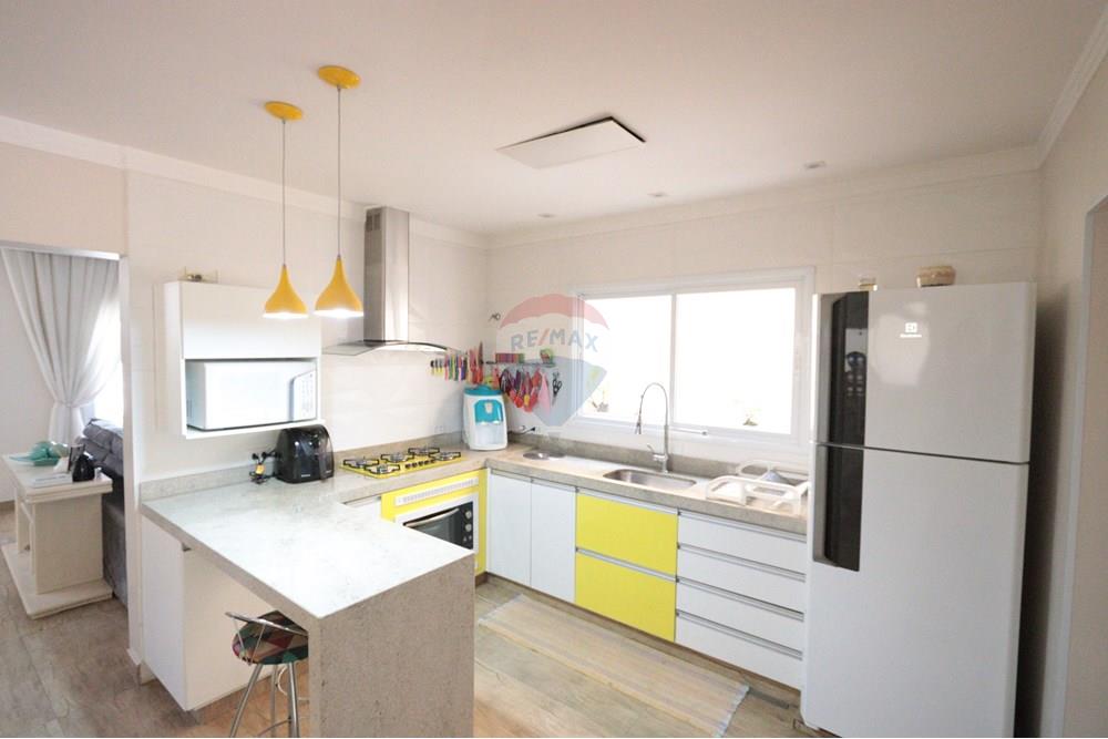 Casa de Condomínio - Venda - São Roque , São Paulo - IMG_5103.JPG - 631601019-14