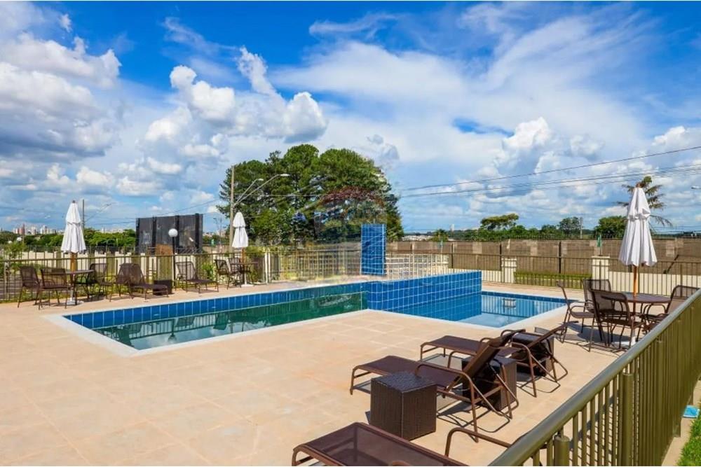 Apartamento - Venda - Bauru , São Paulo - WhatsApp Image 2025-04-16 at 13.35.59.jpeg - 631401022-47