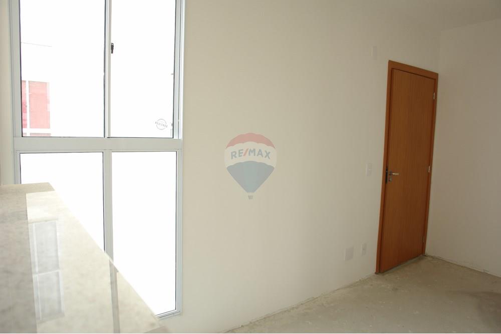 Apartamento - Venda - Sorocaba , São Paulo - DSC00107.JPG - 631701008-6