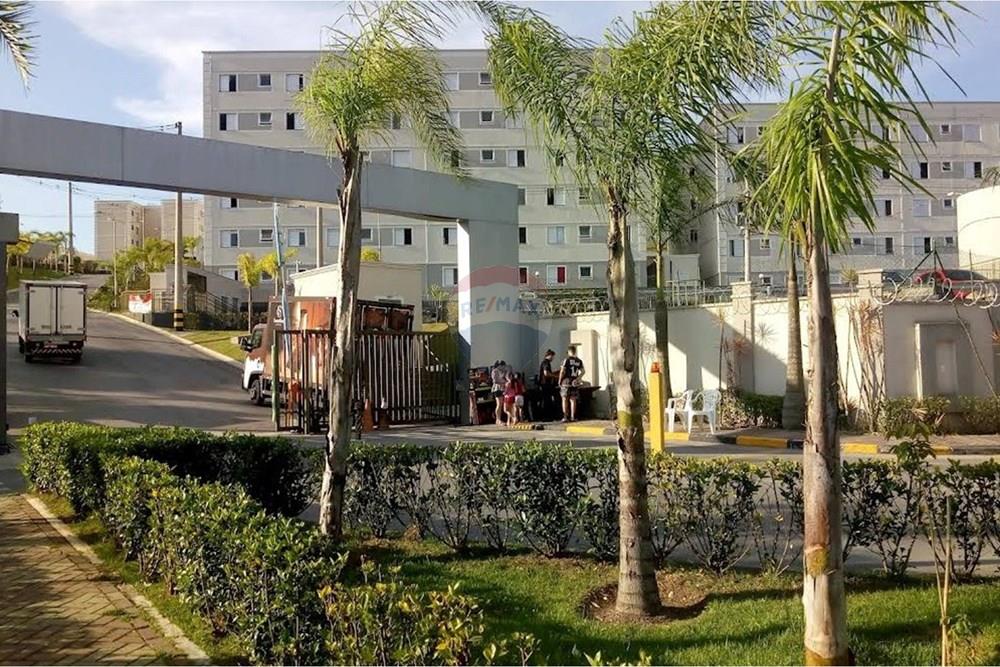 Apartamento - Venda - Guarulhos , São Paulo - WhatsApp Image 2026-03-27 at 14.34.52.jpeg - 631271027-6