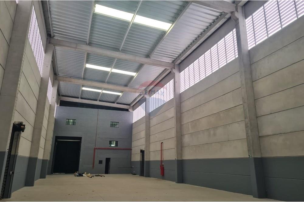 Galpão - Alugar - Arujá , São Paulo - IMG-20250703-WA0007.jpg - 631491001-105