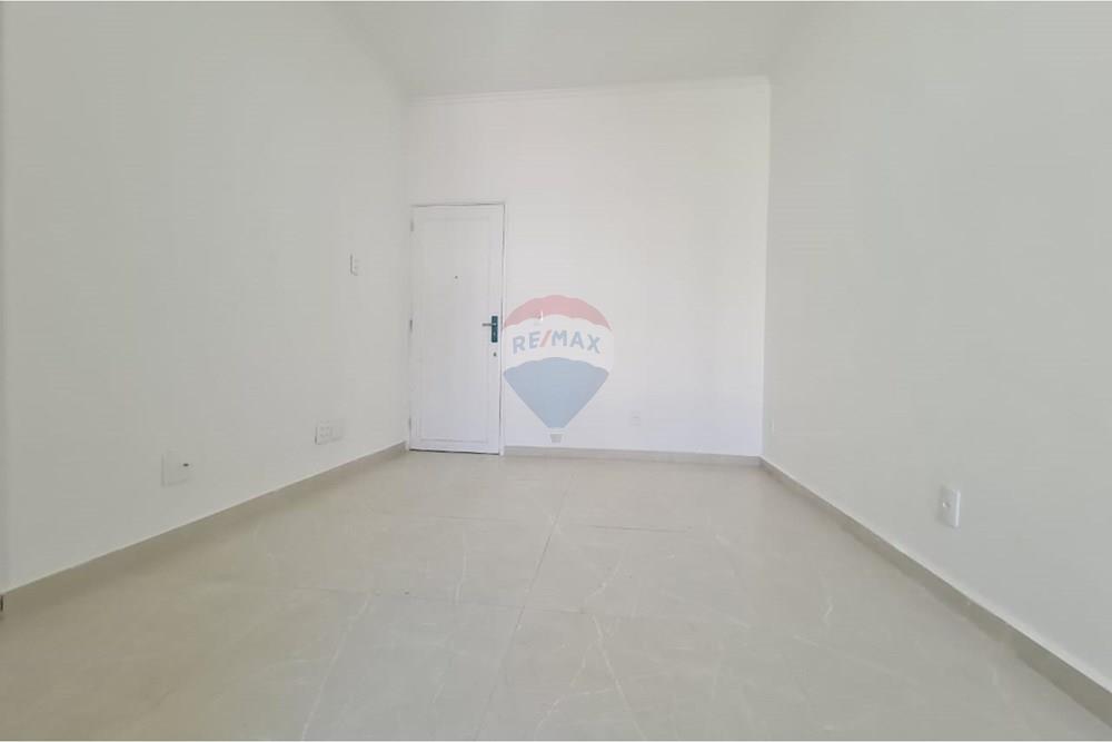 Apartamento - Venda - Rio de Janeiro , Rio de Janeiro - WhatsApp Image 2026-04-09 at 11.31.38 (1).jpeg - 631751012-11