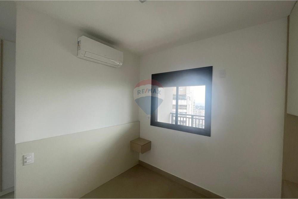 Apartamento - Alugar - Sorocaba , São Paulo - WhatsApp Image 2026-03-12 at 10.32.09 (3).jpeg - 630591093-377