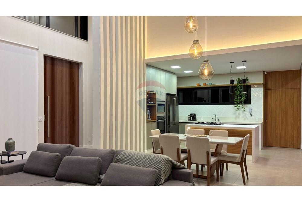 Casa - Venda - São Manuel , São Paulo - 69-DJI_20250410_185225_694.jpg - 630481093-62