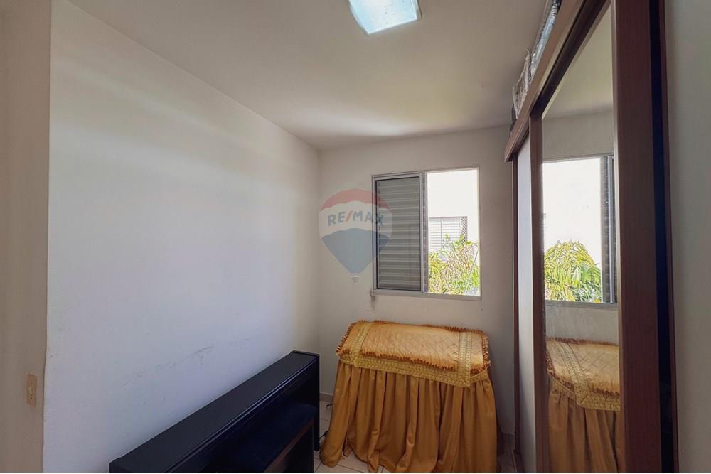 Apartamento - Venda - Presidente Prudente , São Paulo - IMG_1389.jpg - 630861059-26