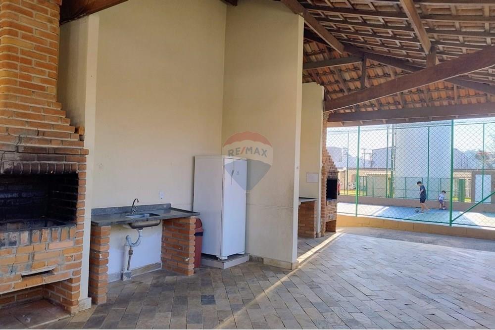 Apartamento - Venda - Itaquaquecetuba , São Paulo - Design sem nome (28).jpg - 631251047-152