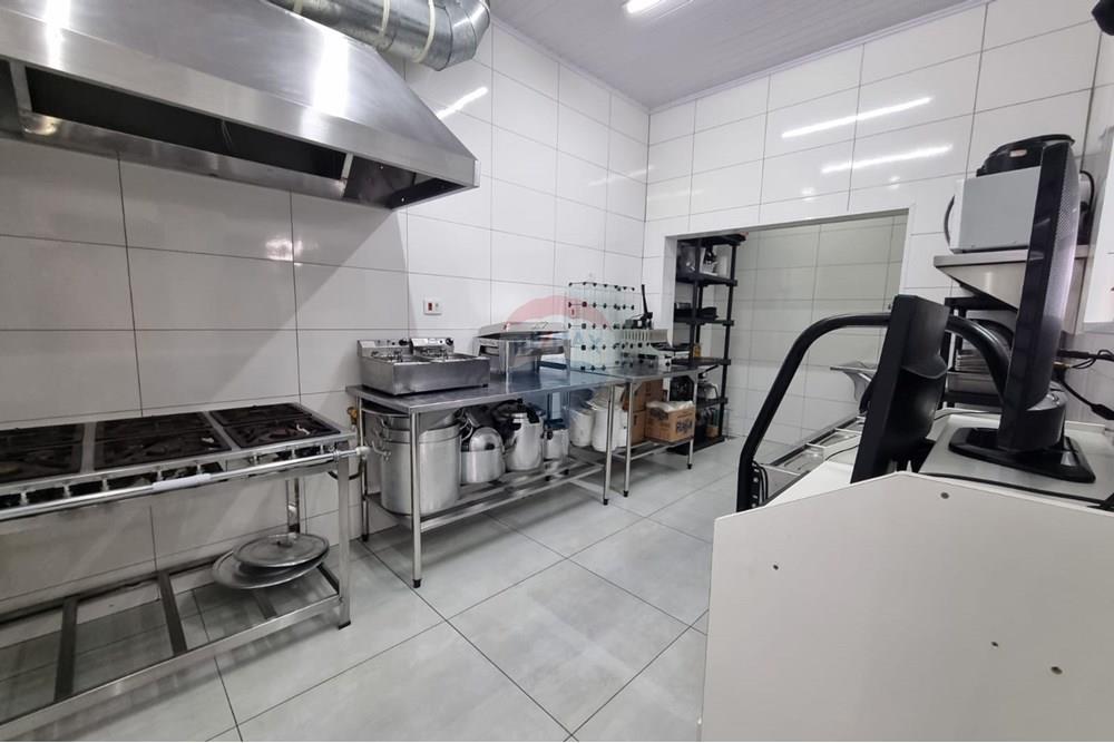 Ponto Comercial/ Loja - Alugar - Votorantim , São Paulo - e2d42b1c-ef11-4e1d-9e9d-f2596d1417fe.jpeg - 630591160-60