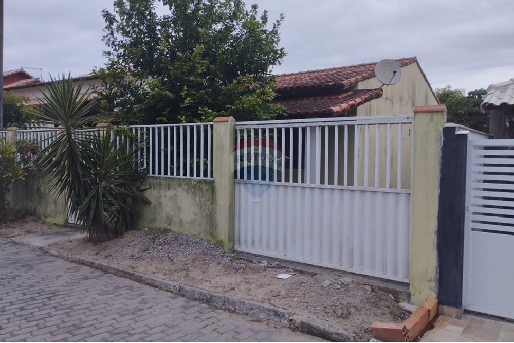 Casa - Venda - Cabo Frio , Rio de Janeiro - 40.jpg - 630391154-3