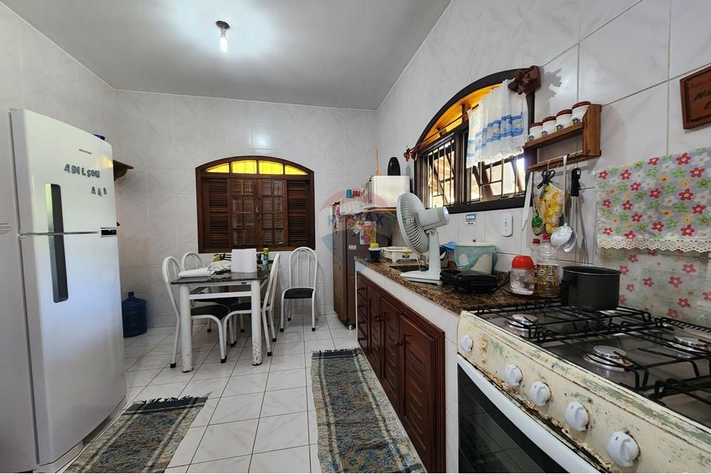 Casa - Venda - Maricá , Rio de Janeiro - 20250126_101240.jpg - 630121021-287