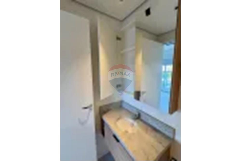 Apartamento - Alugar - Sorocaba , São Paulo - 305599717791758.jpg - 630601308-72