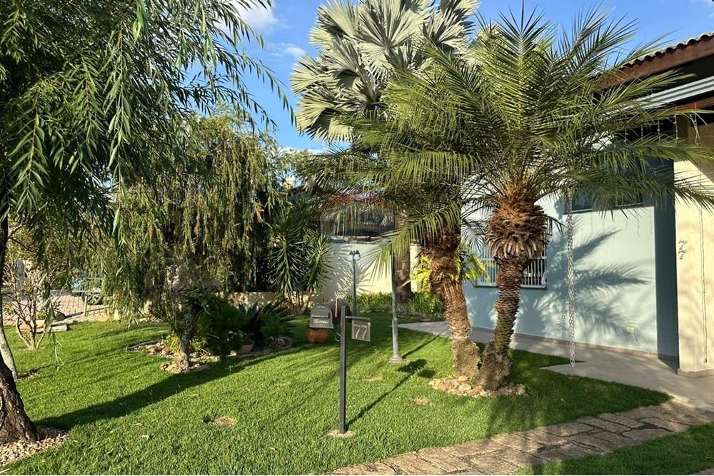 Casa de Condomínio - Venda - Cabreúva , São Paulo - WhatsApp Image 2025-05-09 at 17.45.32 (1).jpeg - 630531001-1022