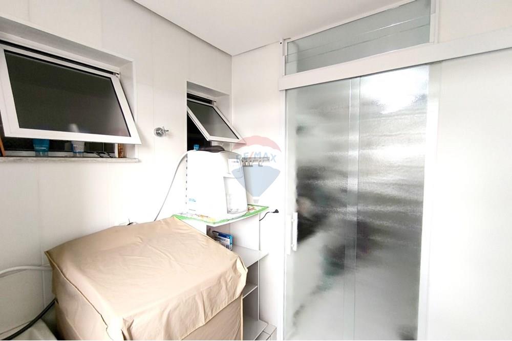 Apartamento - Venda - Sorocaba , São Paulo - WhatsApp Image 2025-01-01 at 19.18.48 (1).jpeg - 630601031-108