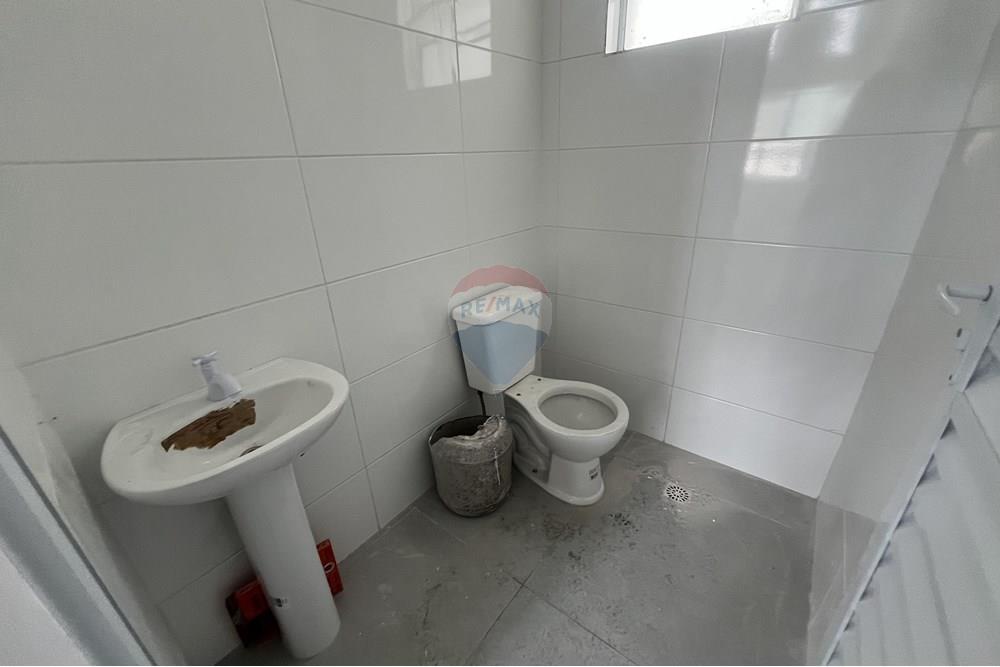 Galpão - Alugar - Mauá , São Paulo - IMG_6577.jpg - 630751057-138