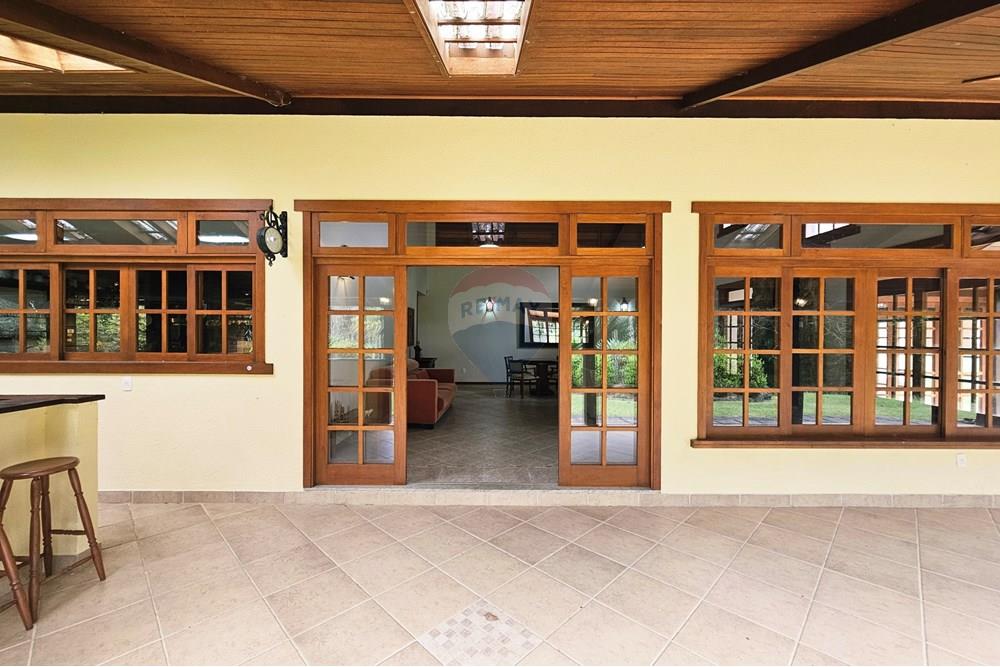 Casa - Venda - Nova Friburgo , Rio de Janeiro - 20251015_113716.jpg - 630551016-154