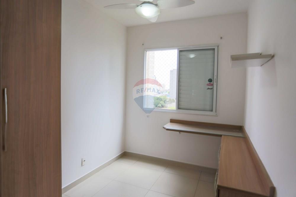 Apartamento - Venda - Sorocaba , São Paulo - IMG_2662.jpg - 630601112-191