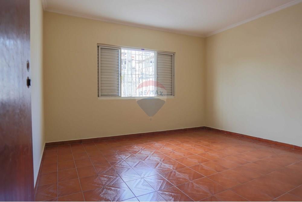 Casa - Venda - Sorocaba , São Paulo - IMG_1584.jpg - 630591068-46