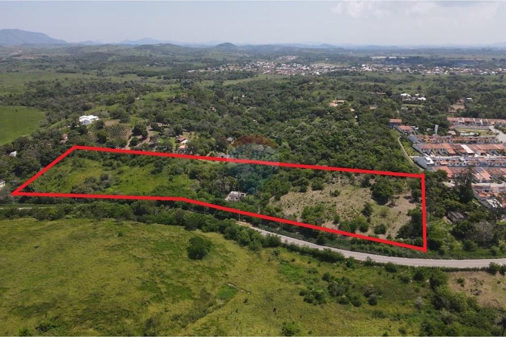 Terreno - Venda - Itaboraí , Rio de Janeiro - FOTO 6.jpg - 630121026-176