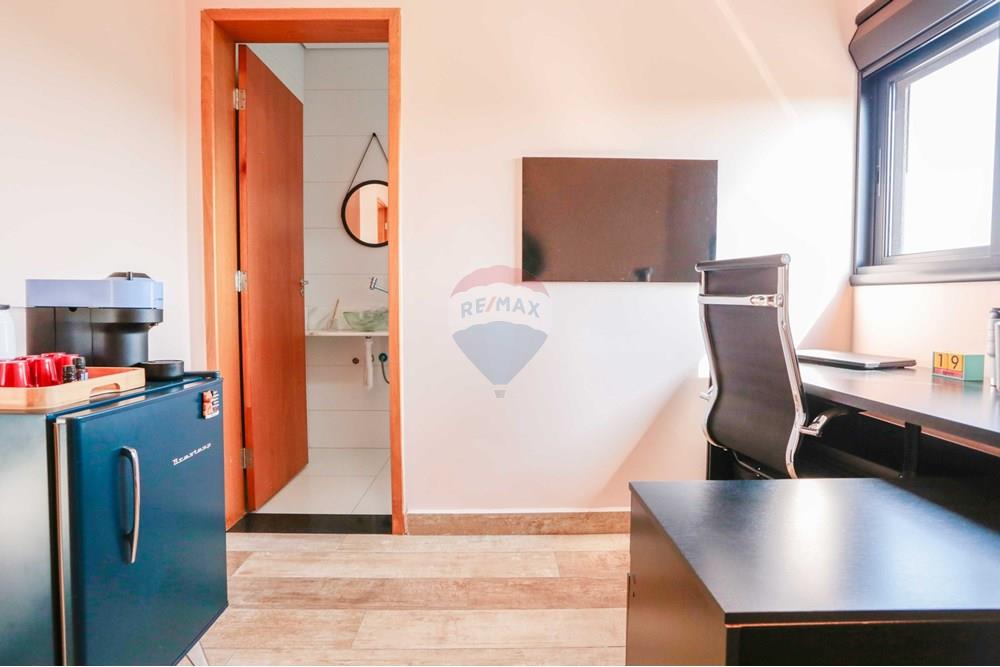 Casa de Condomínio - Venda - Sorocaba , São Paulo - _MG_0556.jpg - 630591039-81