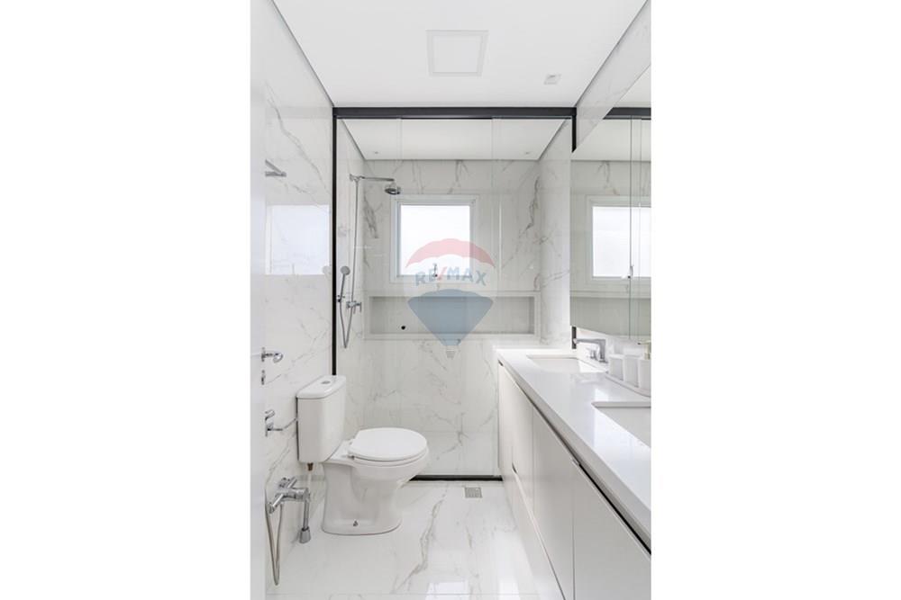 Apartamento - Venda - Mogi das Cruzes , São Paulo - apto-mogi-das-cruzes-sabrina-lacerda-arquiteta-fotografo-de-interiores-kadu-lopes-104(1).jpg - 631491001-329