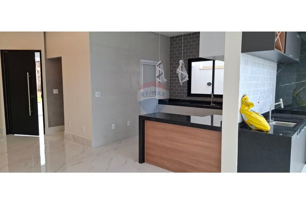 Casa de Condomínio - Alugar - Sorocaba , São Paulo - WhatsApp Image 2025-12-01 at 16.36.31 (1).jpeg - 630601252-8