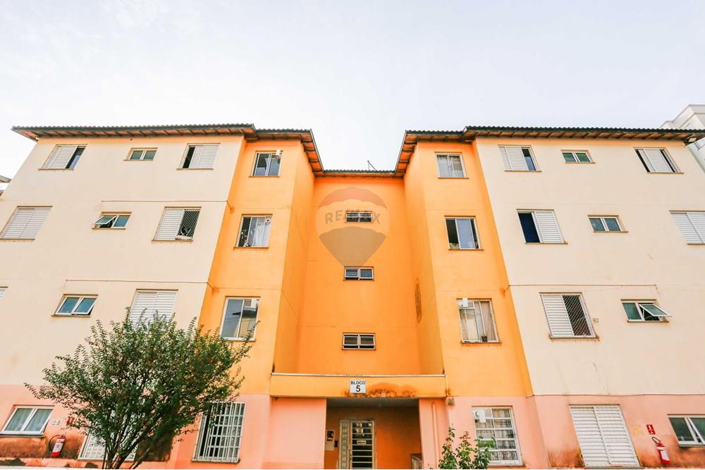 Apartamento - Venda - Sorocaba , São Paulo - 23.jpg - 631651005-17