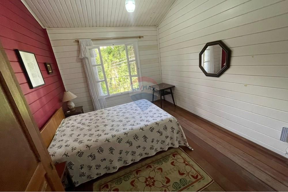 Casa - Venda - Teresópolis , Rio de Janeiro - ac7bff7b-d2b0-408d-968c-041c83905bc9.jpeg - 630191046-57