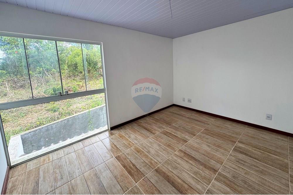 Casa - Venda - Nova Friburgo , Rio de Janeiro - 9.jpg - 630551113-2